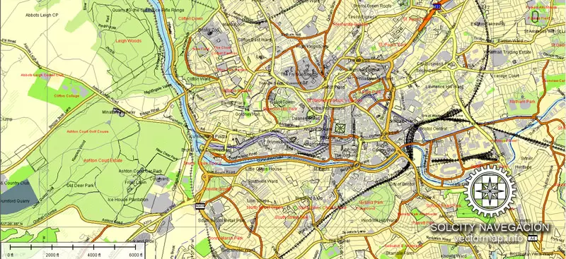 map_cardiff-newport-bristol-bath_great_britain_ai_4