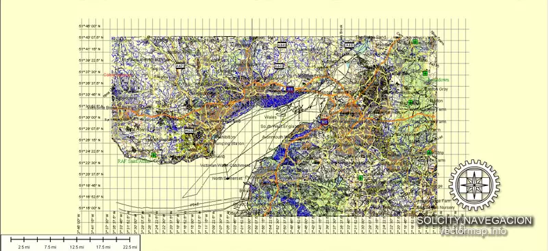 map_cardiff-newport-bristol-bath_great_britain_ai_8