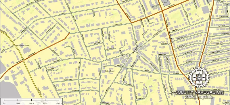 map_liverpool_great_britain_ai_2