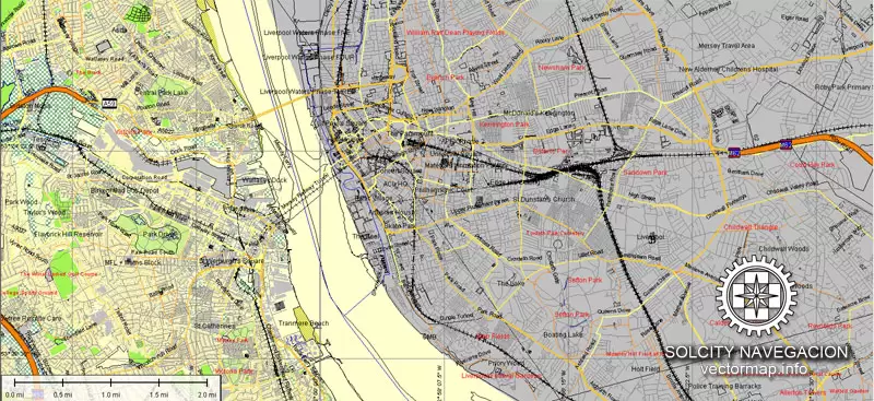 map_liverpool_great_britain_ai_4