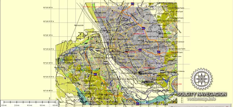 map_liverpool_great_britain_ai_5