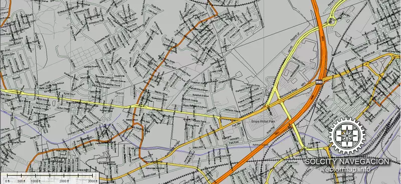 map_manchester_great_britain_ai_2