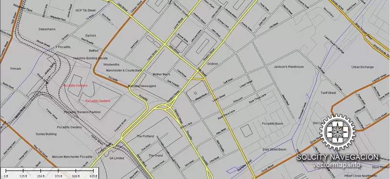 map_manchester_great_britain_ai_3