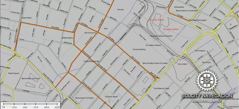 map_manchester_great_britain_ai_4