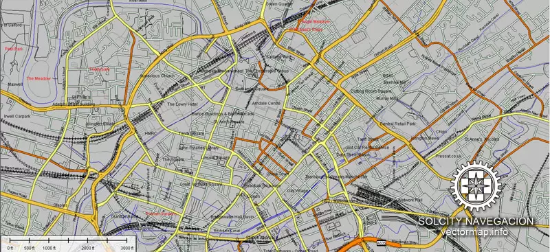 map_manchester_great_britain_ai_5