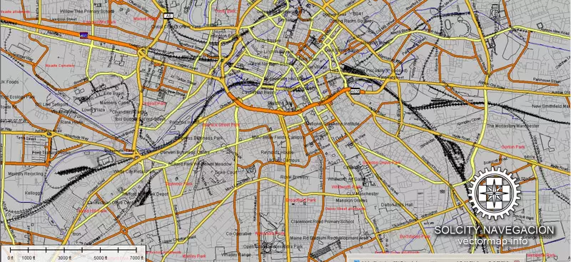map_manchester_great_britain_ai_6