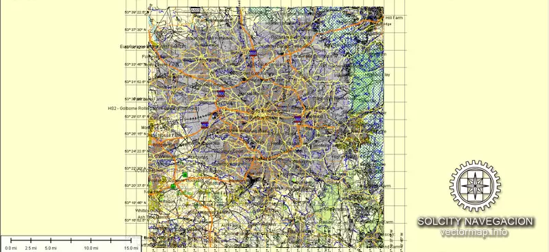 map_manchester_great_britain_ai_8