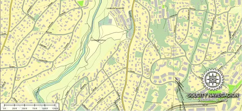 map_oslo_norway_ai_3