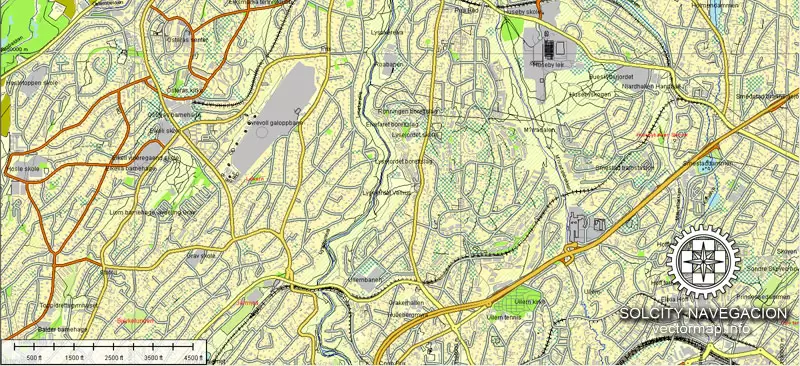 map_oslo_norway_ai_4