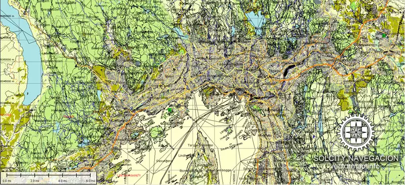 map_oslo_norway_ai_6