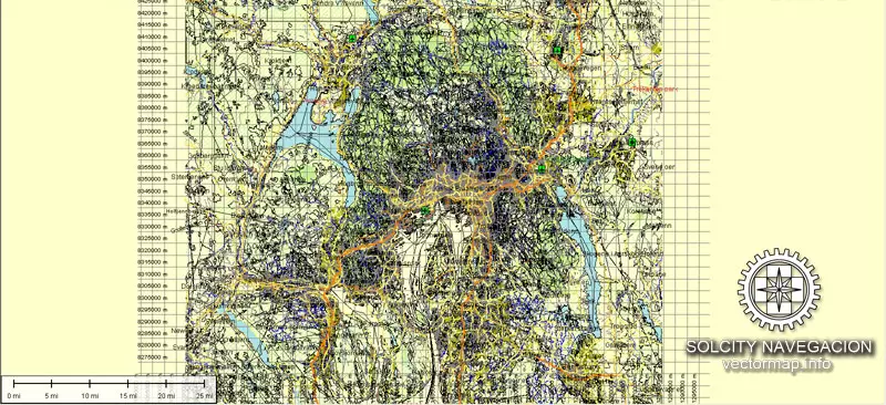 map_oslo_norway_ai_7