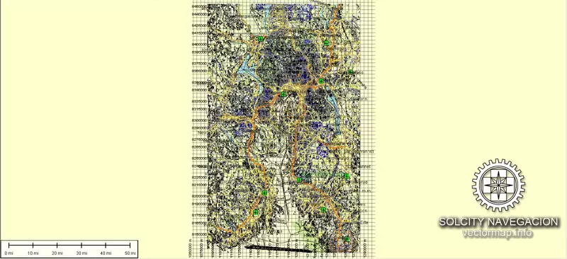 map_oslo_norway_ai_9