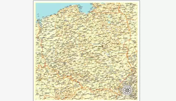 map_poland_vector_full_roadmap_ai_cdr_0