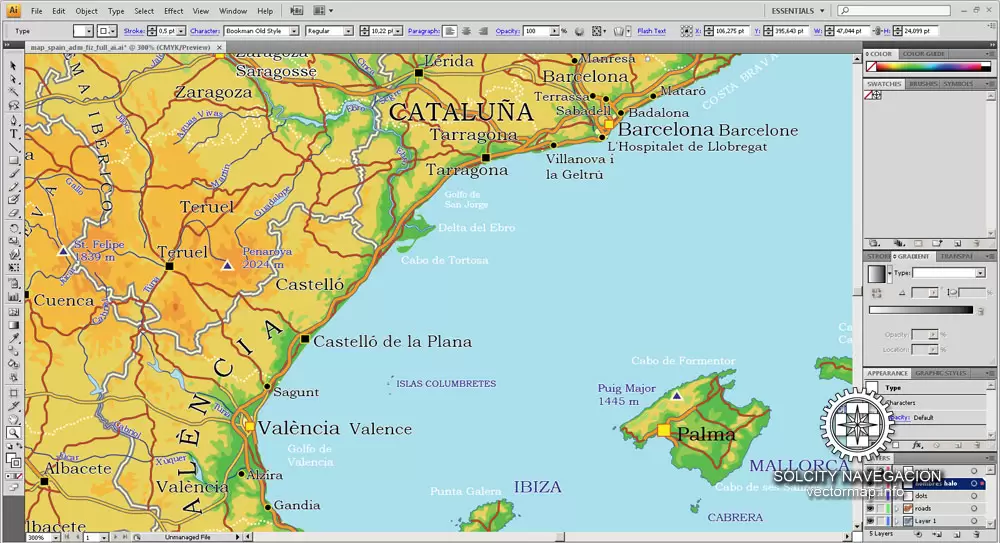 map_spain_full_adm_fiz_ai_2