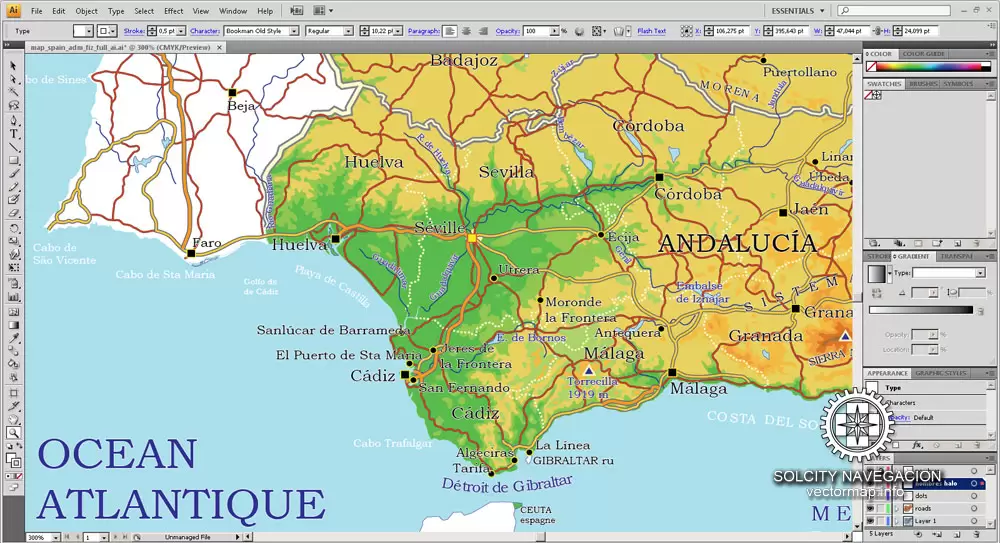 map_spain_full_adm_fiz_ai_3