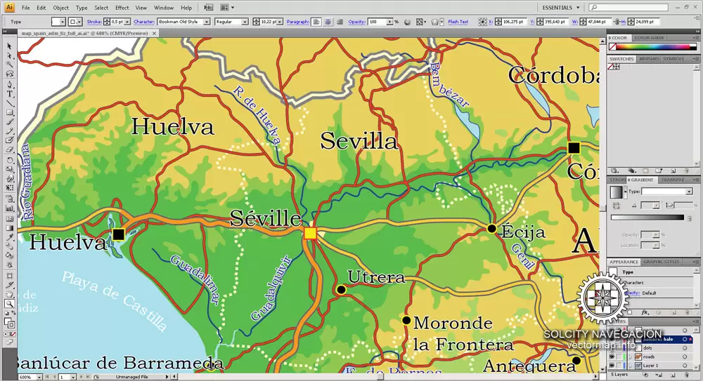 map_spain_full_adm_fiz_ai_4