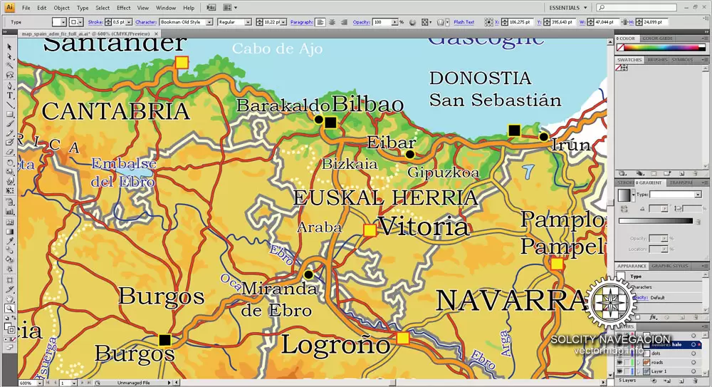 map_spain_full_adm_fiz_ai_5