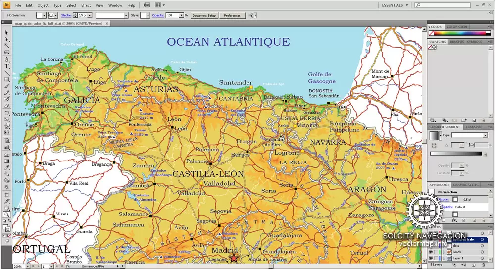 map_spain_full_adm_fiz_ai_6