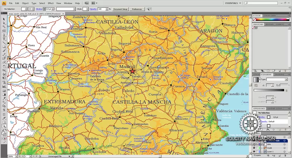 map_spain_full_adm_fiz_ai_7