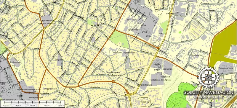 map_trondheim_norway_ai_2