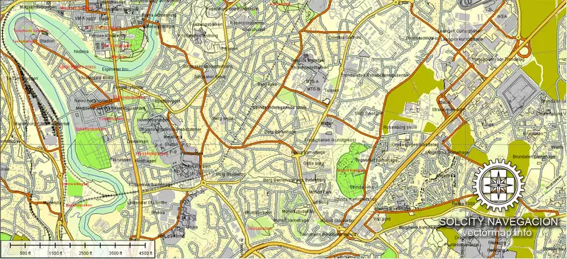 map_trondheim_norway_ai_3