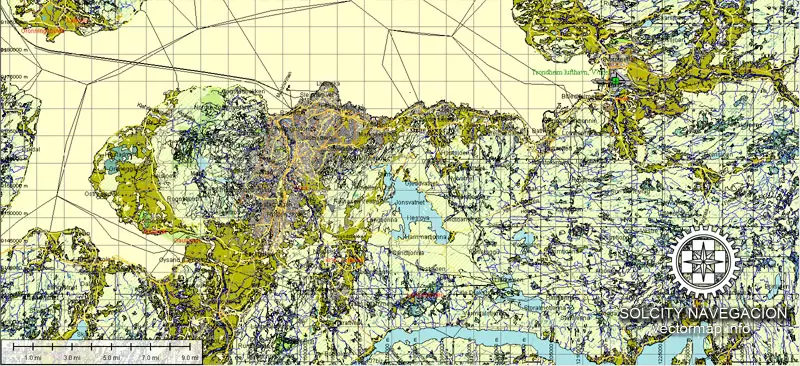 map_trondheim_norway_ai_6