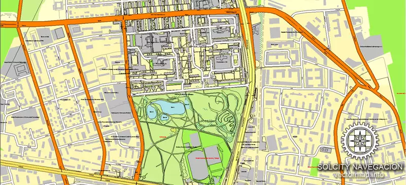 map_warsaw_poland_ai_1