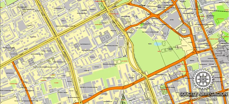 map_warsaw_poland_ai_2