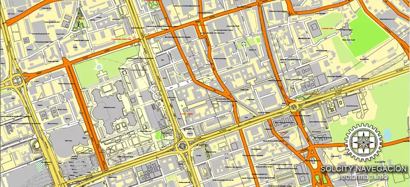 map_warsaw_poland_ai_3