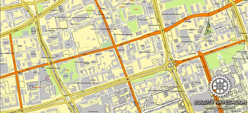 map_warsaw_poland_ai_4