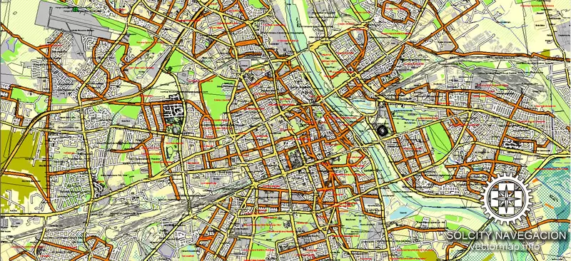 map_warsaw_poland_ai_5