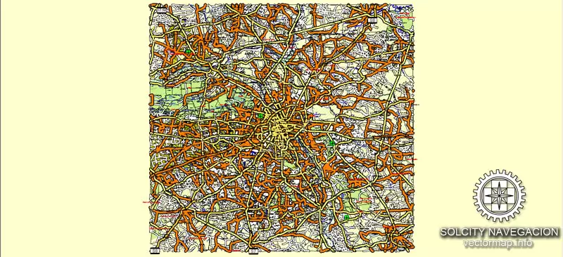 map_warsaw_poland_ai_7