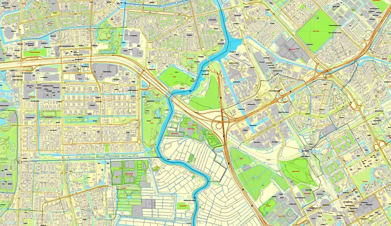 map_amsterdam_netherland_atlas_49_ai_11