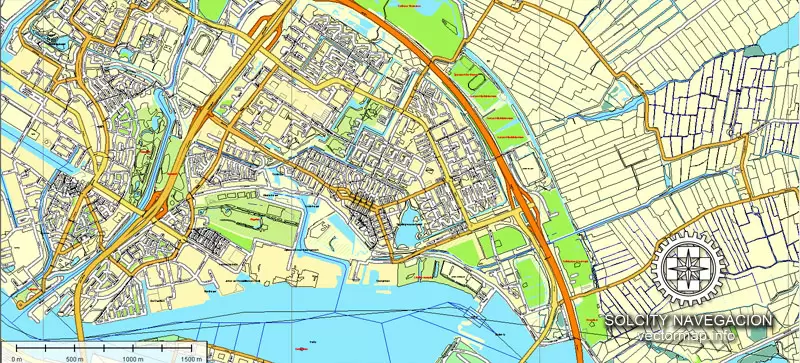 map_amsterdam_netherland_atlas_49_ai_2