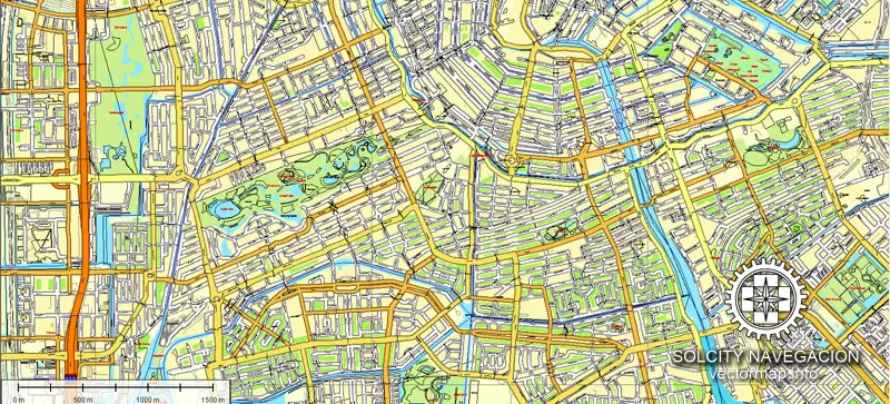 map_amsterdam_netherland_atlas_49_ai_3