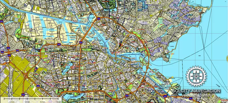 map_amsterdam_netherland_atlas_49_ai_6