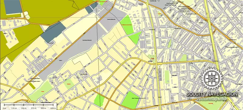 map_bazel_switzerland_atlas_9_ai_1