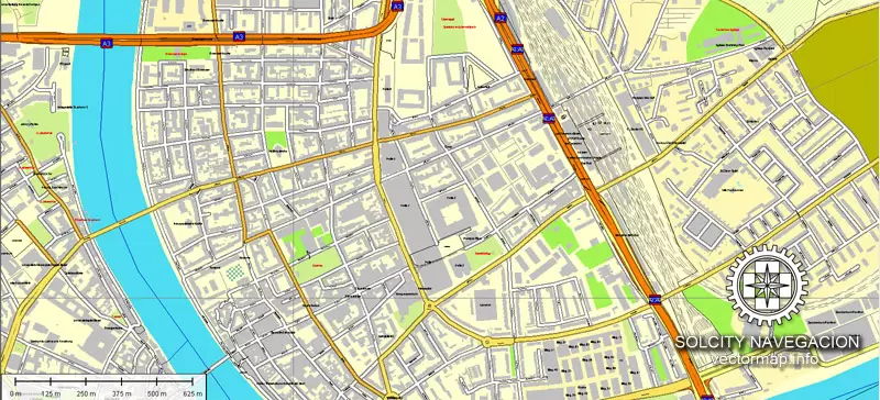 map_bazel_switzerland_atlas_9_ai_2