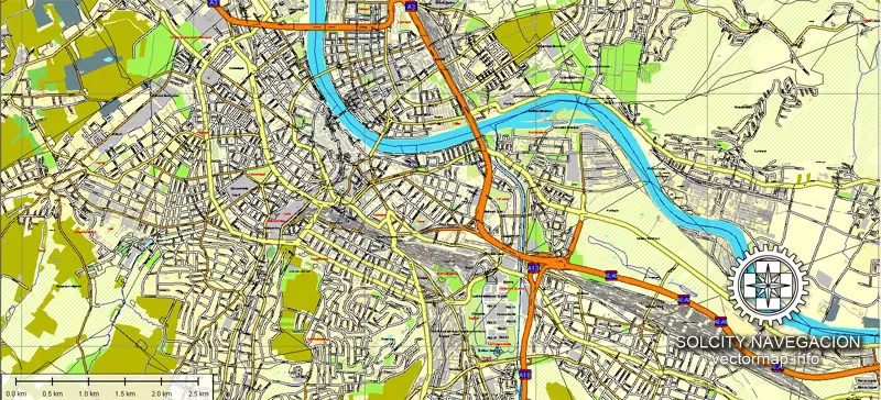 map_bazel_switzerland_atlas_9_ai_4