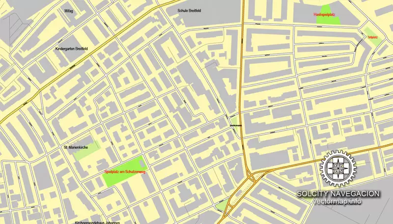map_bern_switzerland_citiplan_full_3mx3m_ai_2