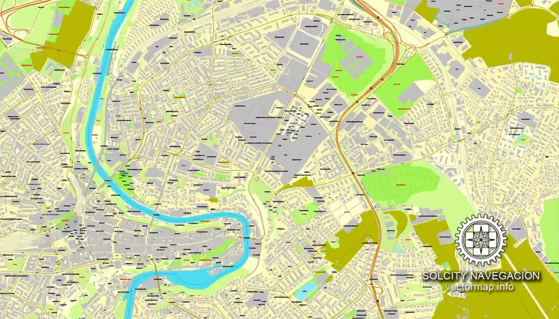 map_bern_switzerland_citiplan_full_3mx3m_ai_3