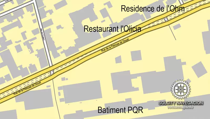 map_bordeaux_france_citiplan_full_3mx3m_ai_1