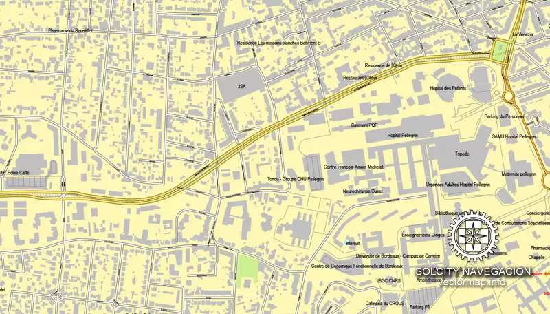 map_bordeaux_france_citiplan_full_3mx3m_ai_3