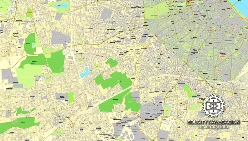 map_bordeaux_france_citiplan_full_3mx3m_ai_4