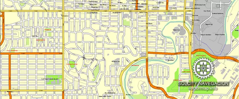 map_canada_atlas_9_calgary_1