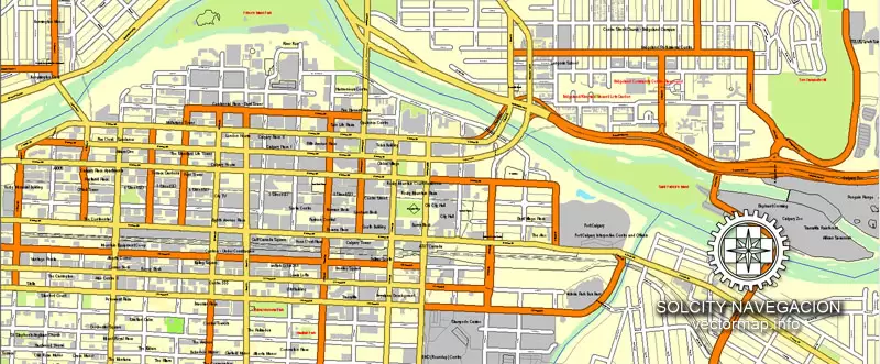 map_canada_atlas_9_calgary_2