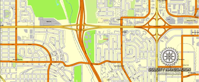 map_canada_atlas_9_calgary_3