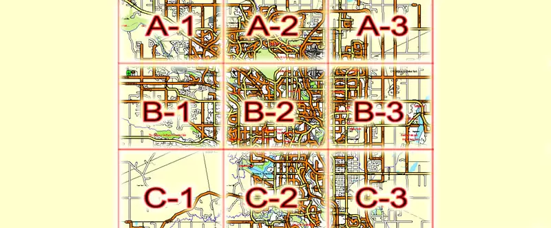 map_canada_atlas_9_calgary_montage