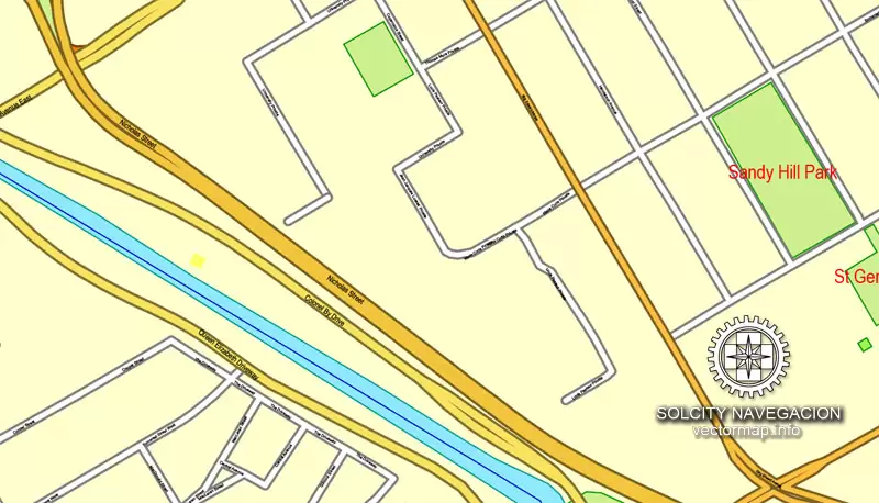 map_canada_cityplan_ottawa_2