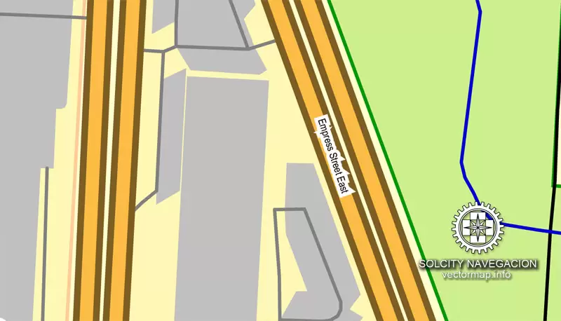 map_canada_cityplan_winnipeg_1